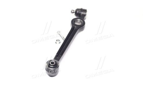 Важіль передньої підвіски ctr CQKK25