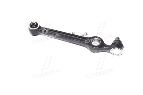 Важіль передньої підвіски ctr CQKK25