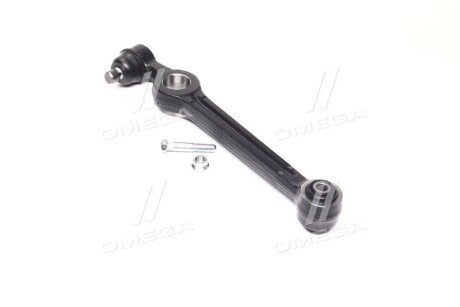 Важіль передньої підвіски ctr CQKK25