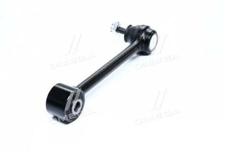 Рычаг передней подвески ctr CQKK34