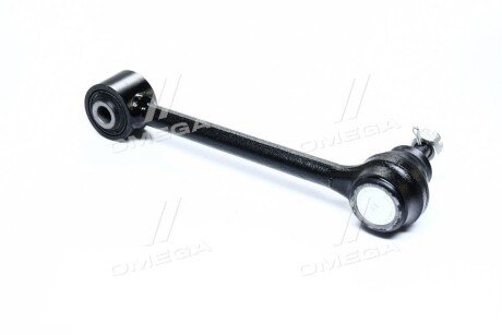 Рычаг передней подвески ctr CQKK34