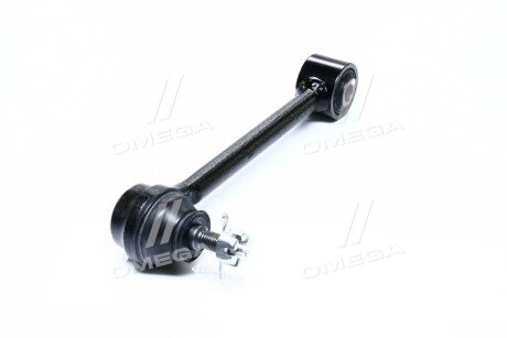 Рычаг передней подвески ctr CQKK34