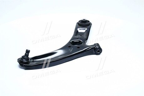 Важіль передньої підвіски ctr CQKK68R