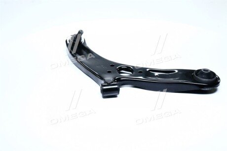 Важіль передньої підвіски ctr CQKK68R