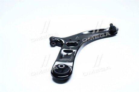 Важіль передньої підвіски ctr CQKK68R