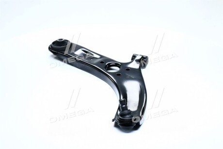 Важіль передньої підвіски ctr CQKK68R