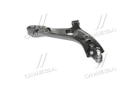 Рычаг передней подвески ctr CQKK73R на Киа Соренто прайм