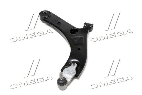 Важіль передньої підвіски ctr CQKK74R