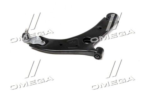 Важіль передньої підвіски ctr CQKK74R