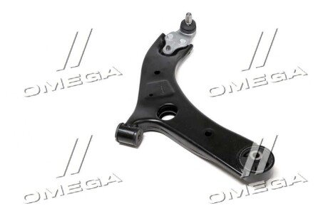 Важіль передньої підвіски ctr CQKK74R