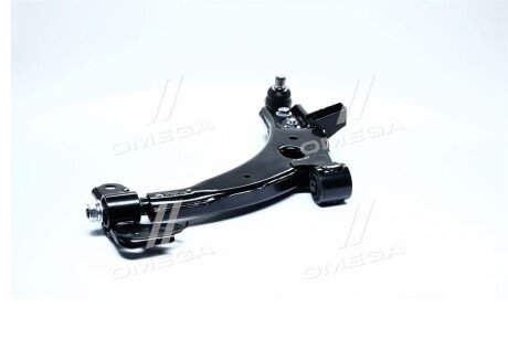 Важіль передньої підвіски ctr CQKK9L