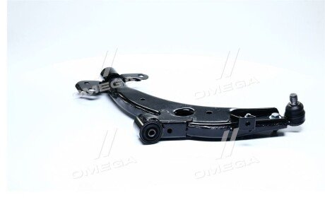 Важіль передньої підвіски ctr CQKK9L