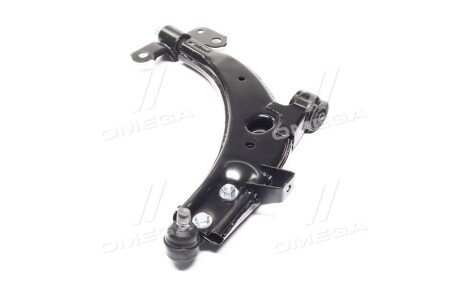 Рычаг передней подвески ctr CQKK9R