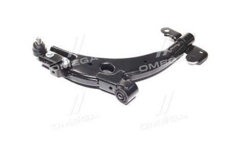 Рычаг передней подвески ctr CQKK9R