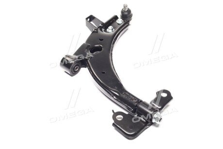 Рычаг передней подвески ctr CQKK9R