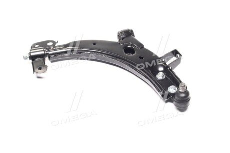 Рычаг передней подвески ctr CQKK9R