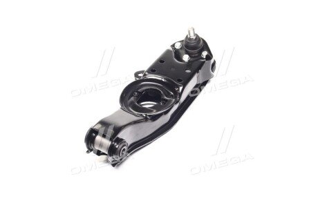 Важіль передньої підвіски ctr CQM17R