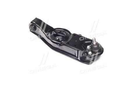 Важіль передньої підвіски ctr CQM17R