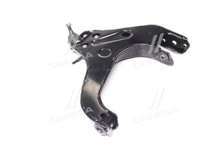 Важіль передньої підвіски ctr CQM18L