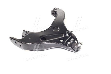 Важіль передньої підвіски ctr CQM18L