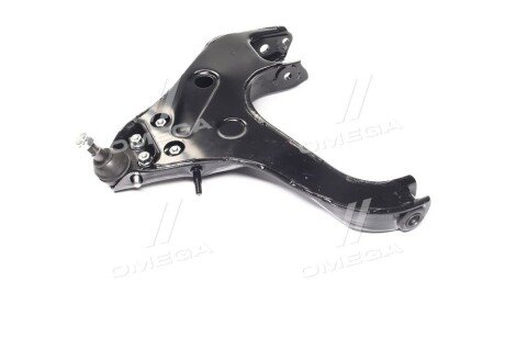 Важіль передньої підвіски ctr CQM18L