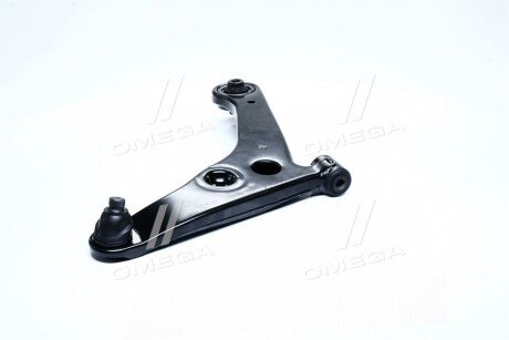 Важіль передньої підвіски ctr CQM2