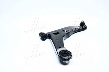 Важіль передньої підвіски ctr CQM2