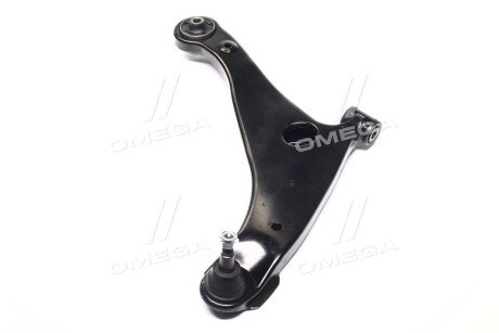 Важіль передньої підвіски ctr CQM23R