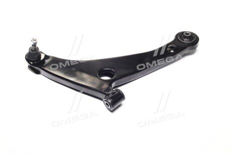 Важіль передньої підвіски ctr CQM23R