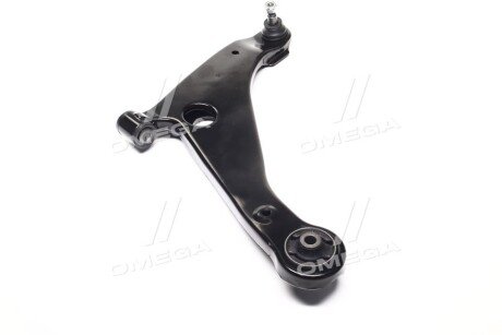 Важіль передньої підвіски ctr CQM23R