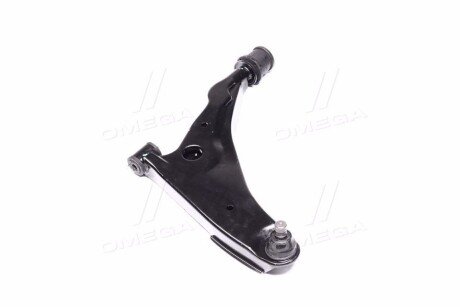 Важіль передньої підвіски ctr CQM29L