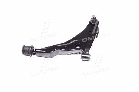 Важіль передньої підвіски ctr CQM29L