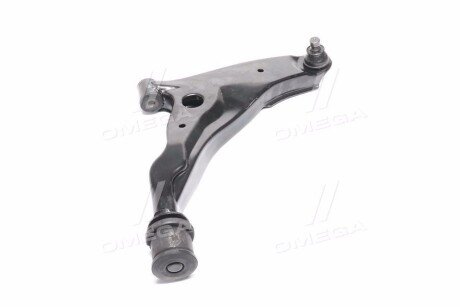 Важіль передньої підвіски ctr CQM29R