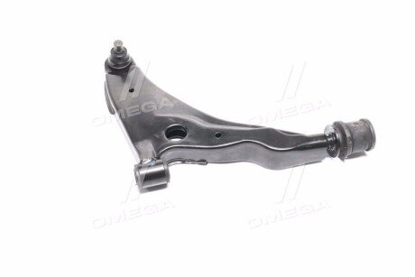 Важіль передньої підвіски ctr CQM29R