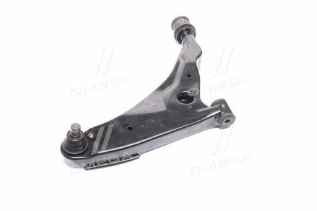 Важіль передньої підвіски ctr CQM29R