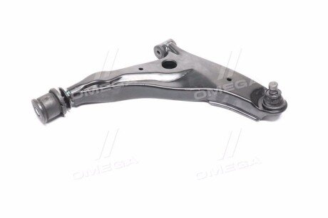 Важіль передньої підвіски ctr CQM29R