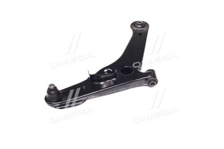 Рычаг передней подвески ctr CQM8R