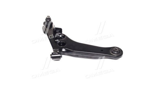 Рычаг передней подвески ctr CQM8R