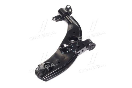 Рычаг передней подвески ctr CQMZ2R