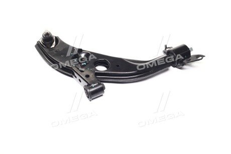 Рычаг передней подвески ctr CQMZ2R