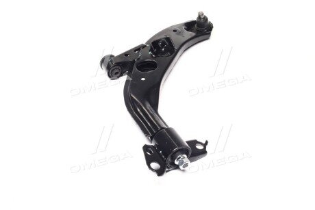 Рычаг передней подвески ctr CQMZ2R