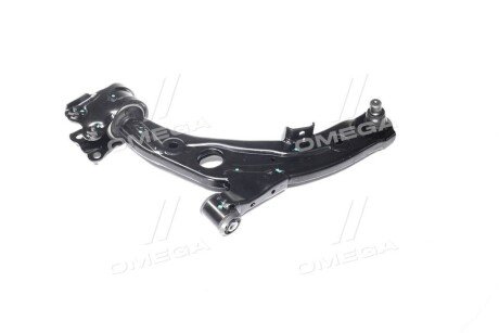 Важіль передньої підвіски ctr CQMZ5L