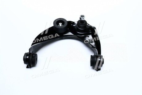 Важіль передньої підвіски ctr CQMZ6L