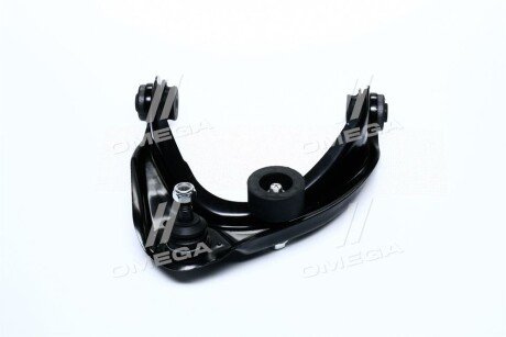 Важіль передньої підвіски ctr CQMZ6L