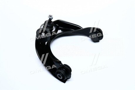 Важіль передньої підвіски ctr CQMZ6L