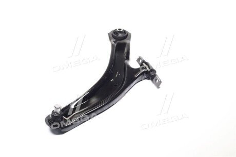 Важіль передньої підвіски ctr CQN11R