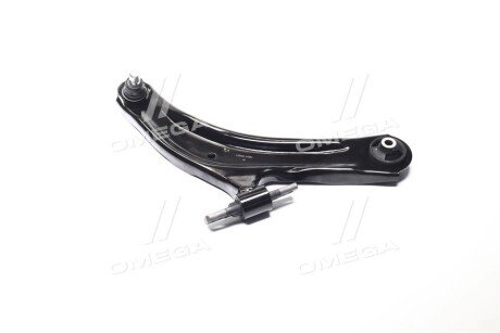 Важіль передньої підвіски ctr CQN11R