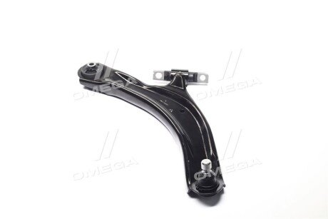 Важіль передньої підвіски ctr CQN11R