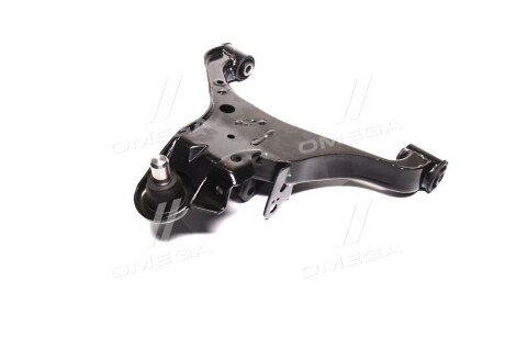 Важіль передньої підвіски ctr CQN19L