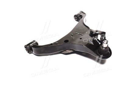 Важіль передньої підвіски ctr CQN19L